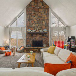 Commercial — GC or workforce contractor managing crews on data center construction projects in northeast Oklahoma