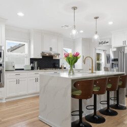 Commercial — crew superintendent, GC, or workforce contractor looking for crew accommodation now