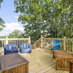 Commercial — travel nurse or healthcare agency looking for housing near Saint Francis